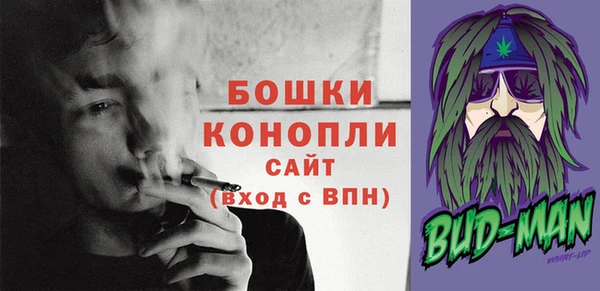 a pvp Верхний Тагил